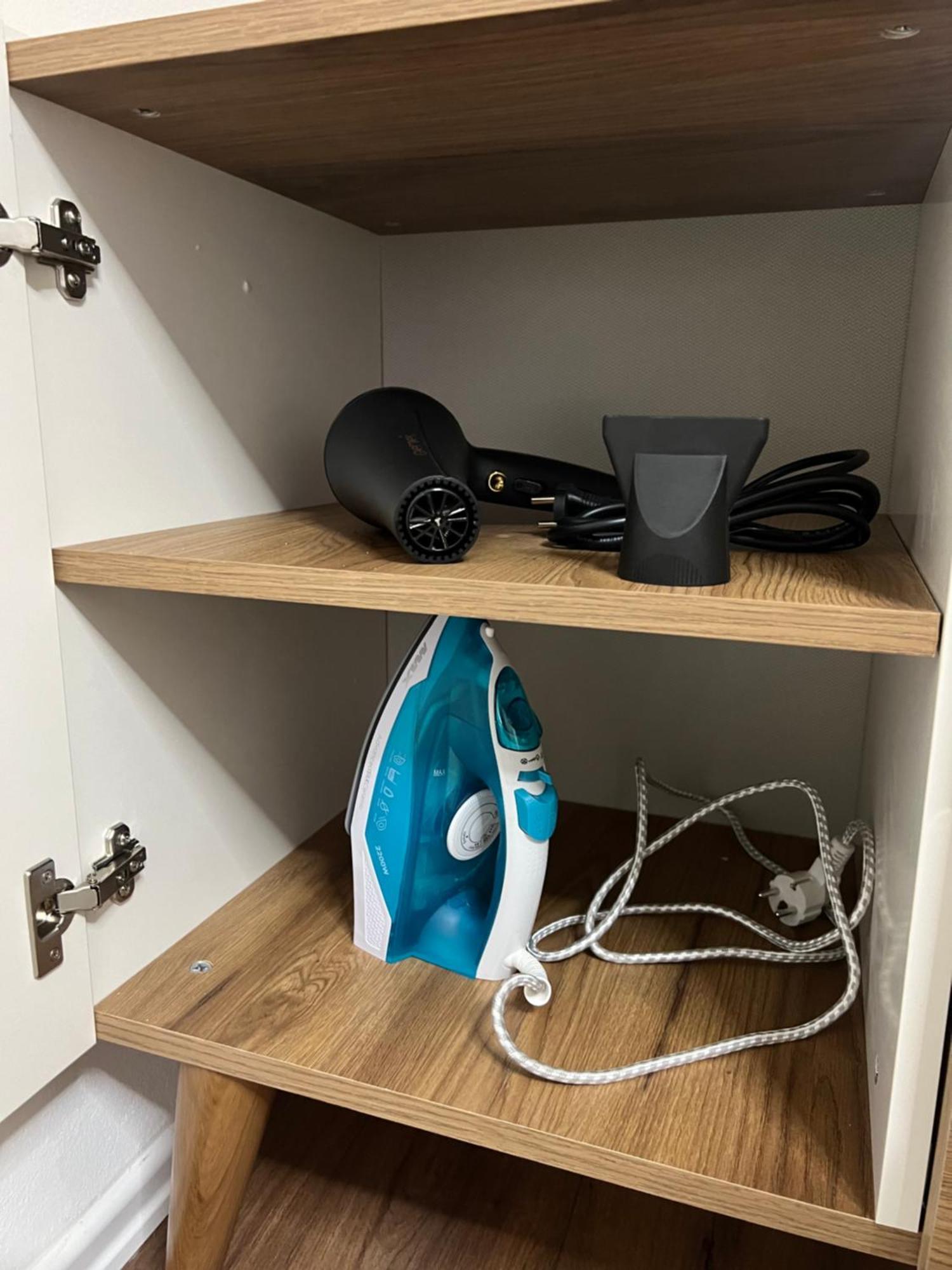 Boho Cane Apartment 티라나 외부 사진