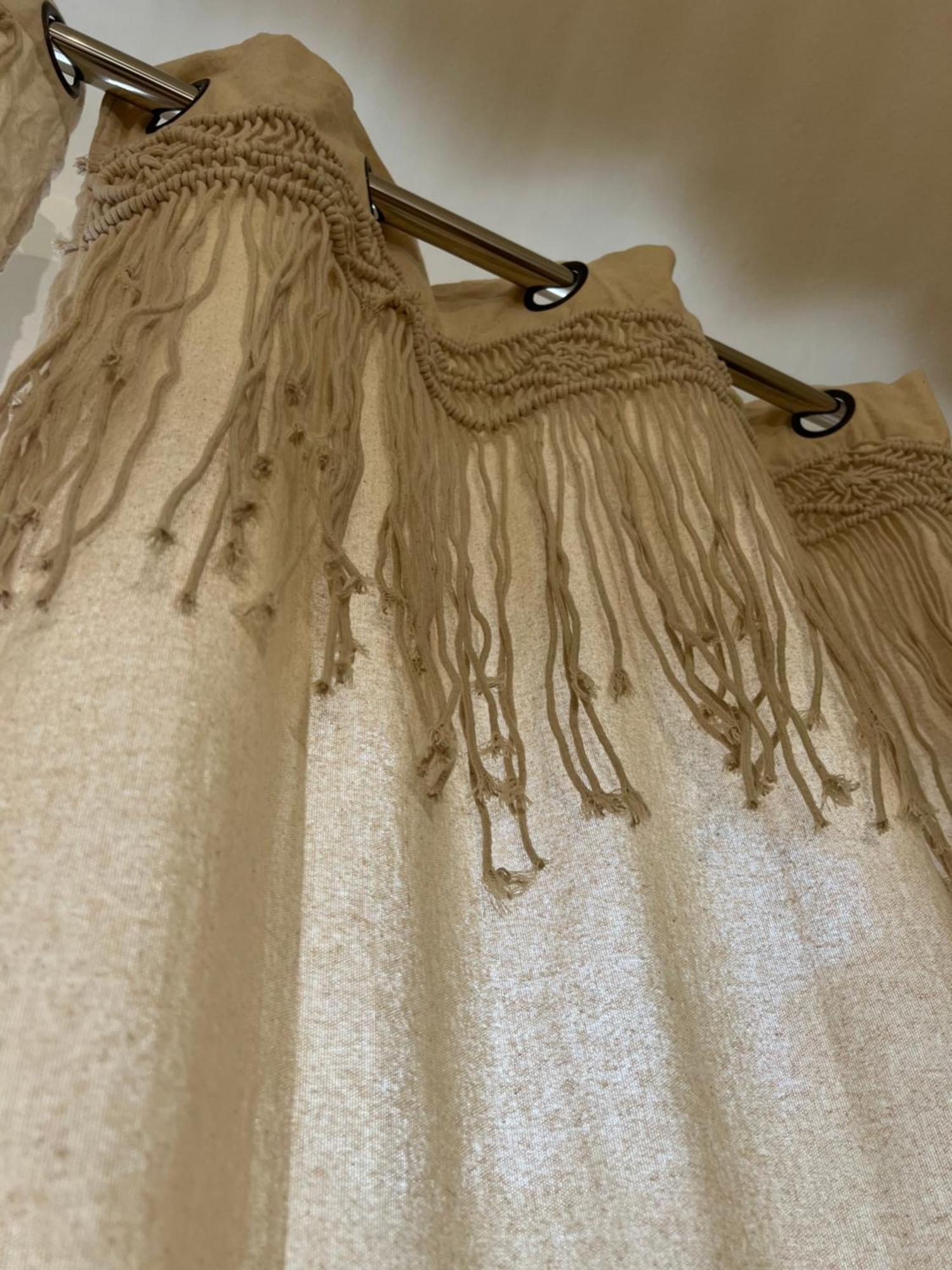 Boho Cane Apartment 티라나 외부 사진
