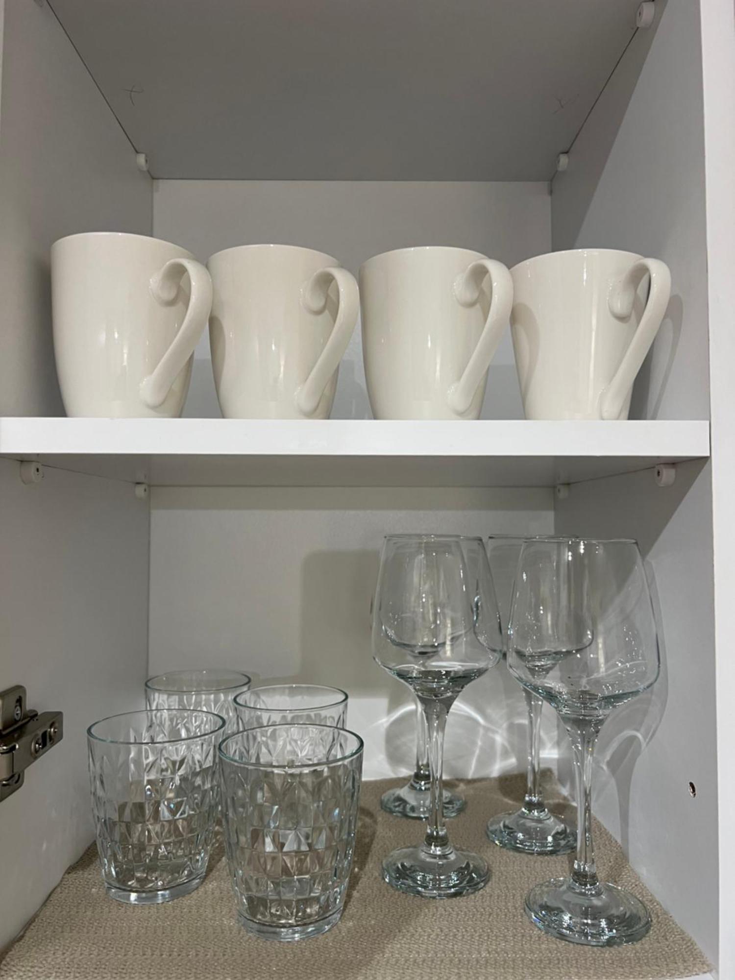 Boho Cane Apartment 티라나 외부 사진